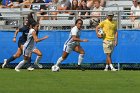 Women’s Soccer vs Middlebury  Wheaton College Women’s Soccer vs Middlebury College. - Photo By: KEITH NORDSTROM : Wheaton, Women’s Soccer, Middlebury